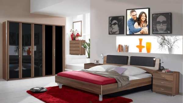 Bedroom Photo Frame स्क्रीनशॉट 2