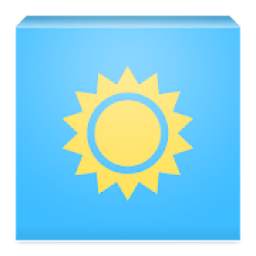 Schönes Wetter 1.0
