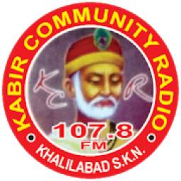 Kabir Community Radio 107.8 FM