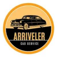 Arriveler Rider on 9Apps