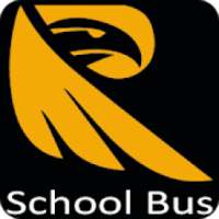 Rychle School Bus on 9Apps