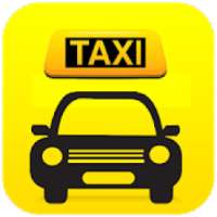 Cab Planner