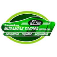 Mudanzas Torres on 9Apps