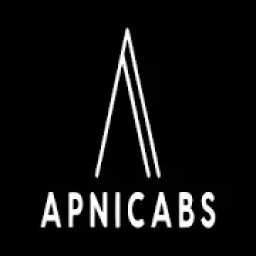 Apnicabs आइकन