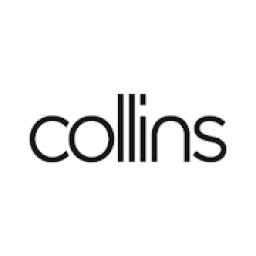 Collins Insider