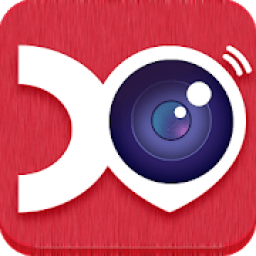 XVR Pro आइकन