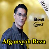 Afgansyah Reza - Lagu Top 2019- tanpa Internet