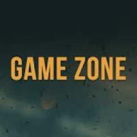 ikon GameZone
