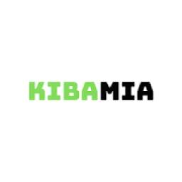 KIBAMIA (TIBA)
