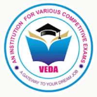VEDA PSC app