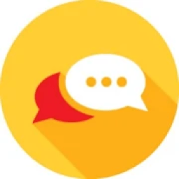 سناب شات لايت الجديد
‎ आइकन