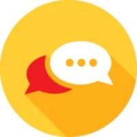 سناب شات لايت الجديد
‎