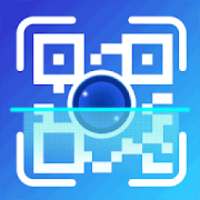Best QR Code Scanner - Quick Scan,QR Reader