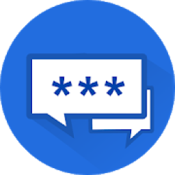 Safe Message FREE आइकन