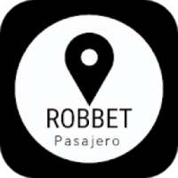 Robbet Pasajero on 9Apps