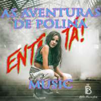 As Aventuras de Poliana Music