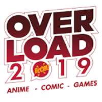 Overload 2019 on 9Apps