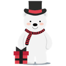 Master-2020 आइकन