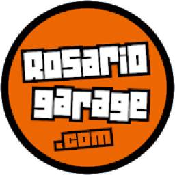 Rosario Garage