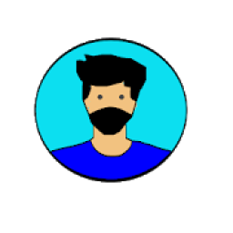 AQI || Real Time आइकन