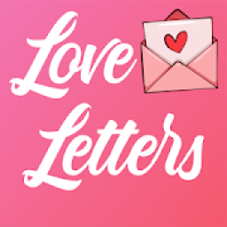 Love Letters आइकन