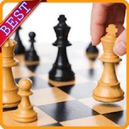 Online Chess ✔️✔️ Free Chess Dual play