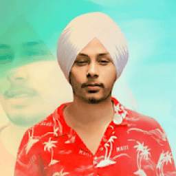 Harinder Samra Songs 1.1