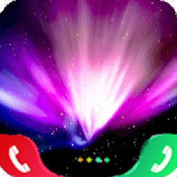 Phone color screen 2019 Pro आइकन