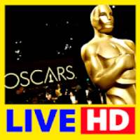 Watch Oscars Live Stream Free