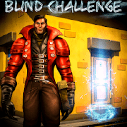 Blind Challenge आइकन