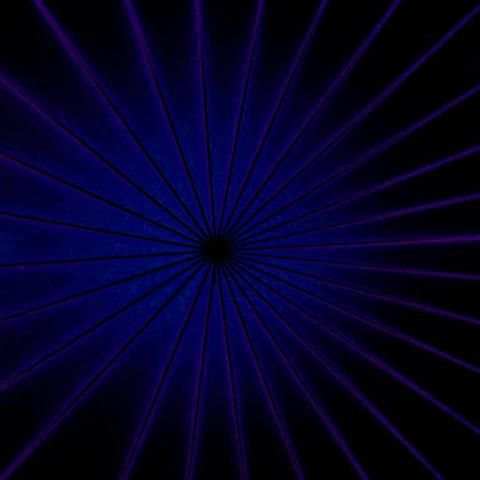 Light jockey light screenshot 4