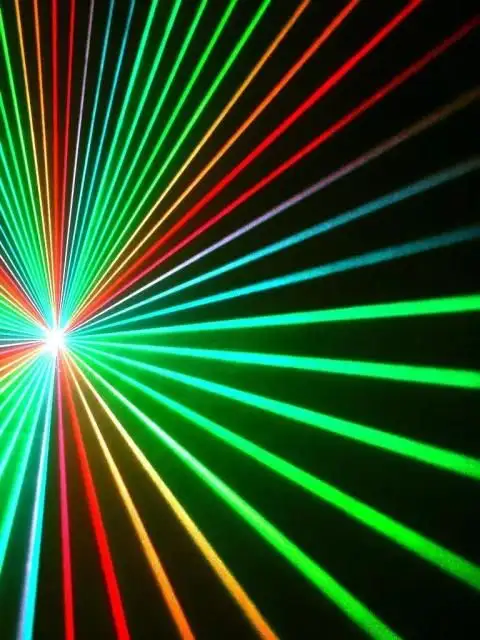 Light jockey light screenshot 1