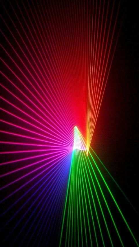 Light jockey light screenshot 11