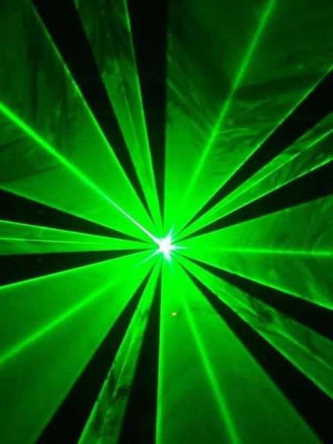 Light jockey light screenshot 3