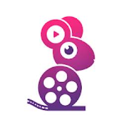 PK Films : Movie Maker, Be Your Own Movie Director