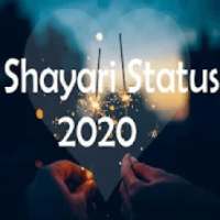 Shayari Status 2020