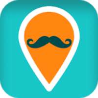 New Qoo app Guia on 9Apps