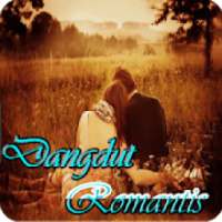 Best Lagu Dangdut - Romantis on 9Apps