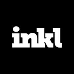 inkl news - Unlock the world's best news sources