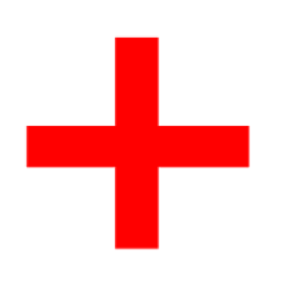 Alphacure आइकन