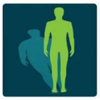 BMI-App on 9Apps