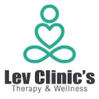 Lev Clinic's - לב קליניקס
‎ on 9Apps