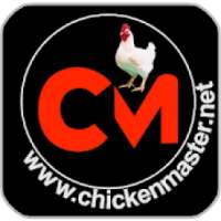 Chicken Master