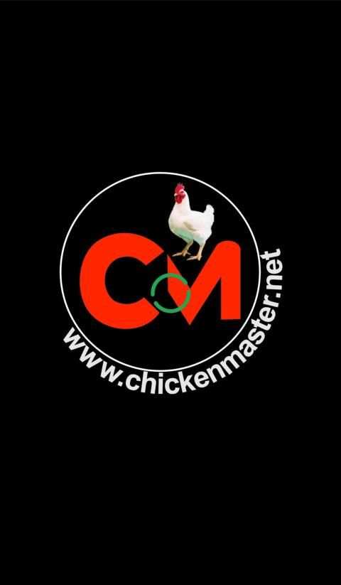 Chicken Master screenshot 6