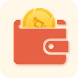 VayGo 1.0.5_727967f