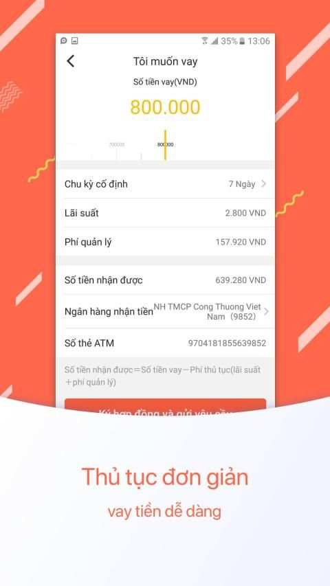 Vaygo screenshot 3