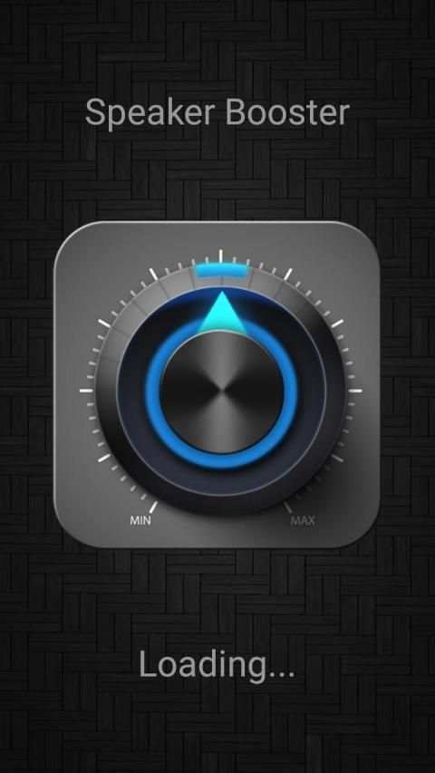 Super High Volume Speaker Booster screenshot 7
