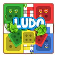Ludo All Star - Dice Board Game 2020