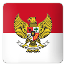 PILAR BANGSA DAN LAGU NASIONAL icon