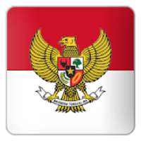 PILAR BANGSA DAN LAGU NASIONAL on 9Apps